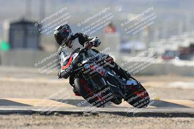 media/Nov-29-2025-TrackXperience (Sat) [[2953a387f4]]/2-Level 2/Session 3 (Turn 2)/